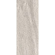 Faianta gri NOVE 5826 model marmorata 20x50 cm